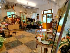 -知物癖(牛王庙店)