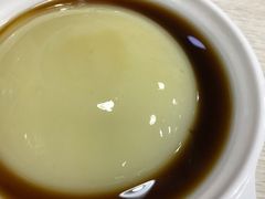 凉糕-蜀串香牛杂火锅串串
