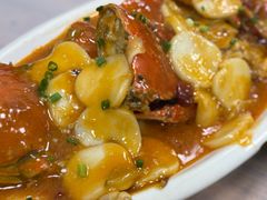-大勇海鲜(叙康里店)