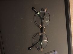 -眼镜大师·Optic Master·蔡司官方授权店(杭州大厦购物城店)