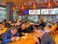 -太元彭家正汤(太元路总店)