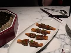 -遇外滩(BFC外滩金融中心店)