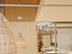 -吴家·淮扬小馆(世纪金源店)