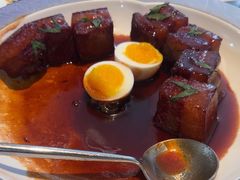 -秦月轩·陕西家乡菜(阜成路·五棵松店)