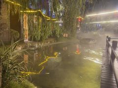 -耕渔小院·湖南鱼鲜(望城店)
