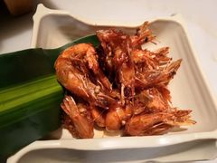 -桂满陇天书(南京德基旗舰店)