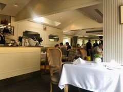 大堂-蝶舍·MAISON PAPILLON