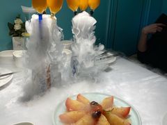 -玉玲珑(陆家嘴店)