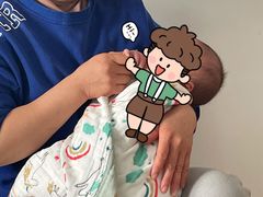 -汇慈安·高端自营月嫂(武汉月子尊享店)