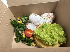 -白鸟珈琲White Bird Cafe(南京西路店)