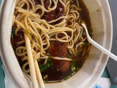 -鸡鸣汤包(红山动物园店)