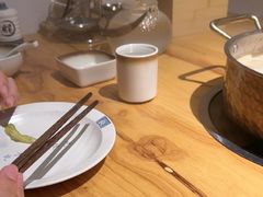 -山海蟹庐·海鲜糟粕醋火锅(慈溪店)