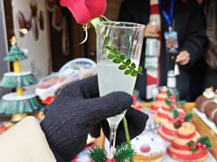 -国贸中心·国贸大厦三期