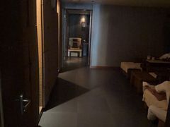 -Dragonfly悠庭·按摩Spa(新乐路店)