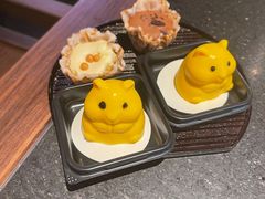 -牛New寿喜烧(闵行龙湖天街店)