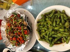 -小李子油焖大虾(天下城旗舰店)