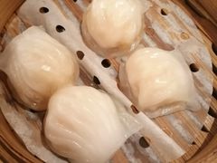 虾饺皇-稻香海鲜饭店(第一国际店)