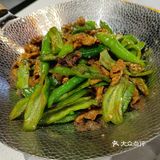 这家湘菜真嘟很不错