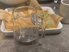 -湘轩·土菜研究院(光大店)
