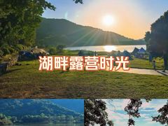 -风云岭森林公园