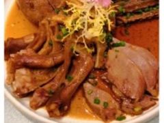-王记姚家味·地道苏帮菜(凤凰街店)