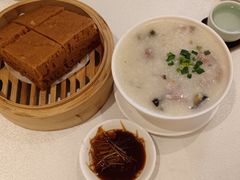 -龙悦湾酒家·八阵鱼生·渔人码头店