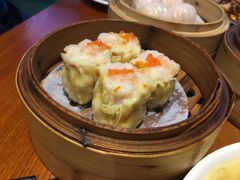 -頂好酒家·经典粤菜(海信广场店)