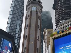 -人民解放纪念碑