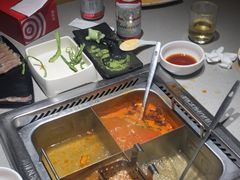 -海底捞火锅(万嘉360广场店)