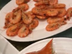 -万宝海鲜舫(劳动公园店)