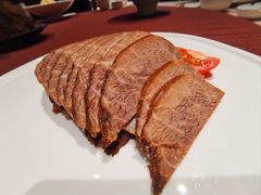 -久宴·天目湖大鱼头(恐龙园店)