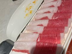 -海底捞火锅(龙茗路店)