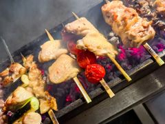 -下沉广场(羊坊店街道)