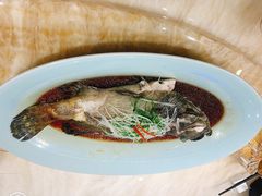 -榕港名轩(天禧店)