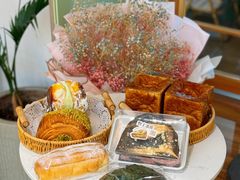 -野上麦田(中贸广场店)