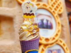 -IL paperino帕帕里诺冰激凌