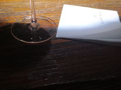 -LAMP BAR 水烟音乐酒吧