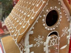 -上海德威外籍人员子女学校(浦西校区)