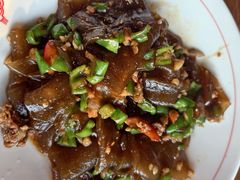 -丰乐餐厅·始于1999·本地老字号