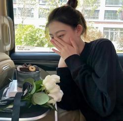 -苏州卫康美容医院