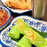 晋江马来西亚菜| 平价地道的小娘惹同款菜🌟