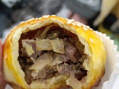 -丝路传奇·中国拉面航母店(北医三院店)