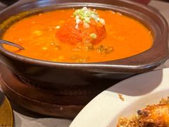 -香港财记(汇励99城市公园店)
