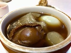 -宣和苑(华侨新村店)