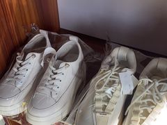 -翰皇直营洗衣洗鞋(望京鹿港店)