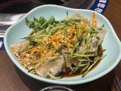 -快乐小羊(锡华店)