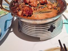 -鹿港小镇(西单大悦城店)