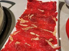 -俏牛哥鲜牛肉牛肆馆(重庆天地店)