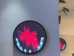 -有位虾匠·香辣蟹·小龙虾(李村店)