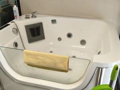 -帕帕拉兹宠物(亚洲旗舰店)